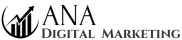 Ana Digital